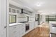 Photo - 11 Pinnacle Turn, Baldivis WA 6171 - Image 2