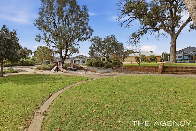Photo - 11 Pinnacle Turn, Baldivis WA 6171 - Image 3