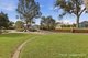 Photo - 11 Pinnacle Turn, Baldivis WA 6171 - Image 3