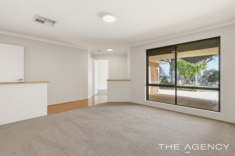 Photo - 11 Pinnacle Turn, Baldivis WA 6171 - Image 4
