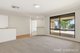 Photo - 11 Pinnacle Turn, Baldivis WA 6171 - Image 4