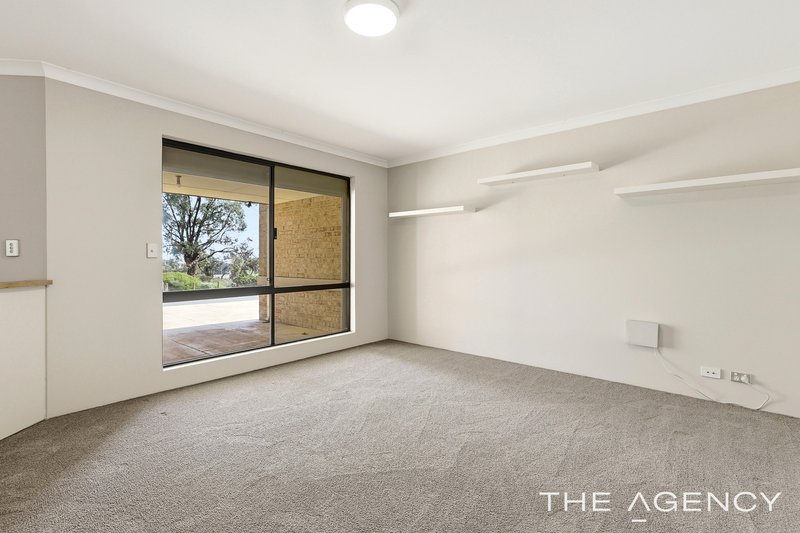 Photo - 11 Pinnacle Turn, Baldivis WA 6171 - Image 5