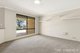 Photo - 11 Pinnacle Turn, Baldivis WA 6171 - Image 5