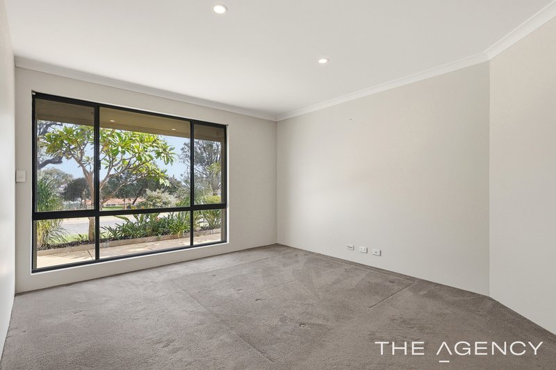 Photo - 11 Pinnacle Turn, Baldivis WA 6171 - Image 6