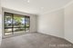 Photo - 11 Pinnacle Turn, Baldivis WA 6171 - Image 6