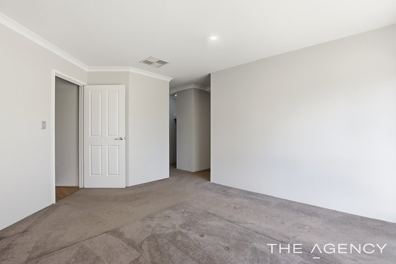 Photo - 11 Pinnacle Turn, Baldivis WA 6171 - Image 7