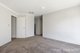 Photo - 11 Pinnacle Turn, Baldivis WA 6171 - Image 7