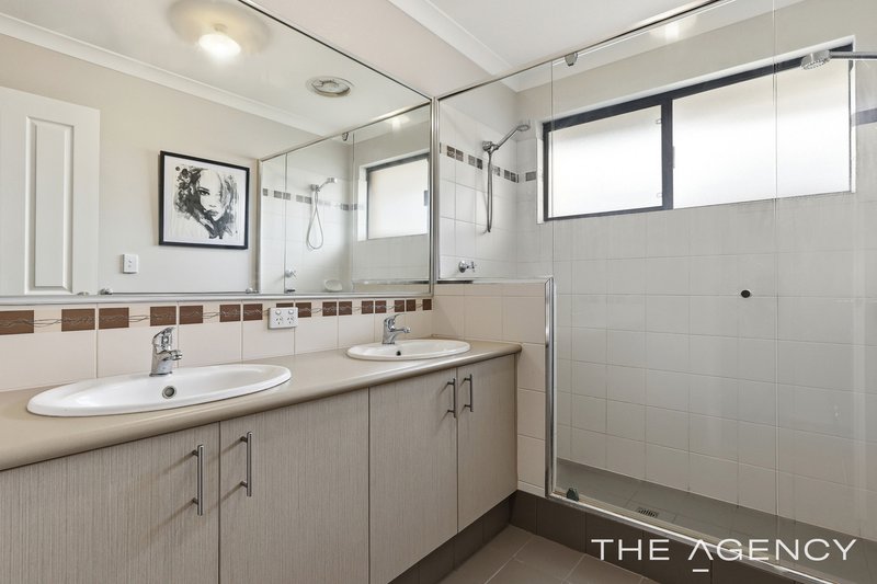 Photo - 11 Pinnacle Turn, Baldivis WA 6171 - Image 8