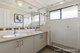 Photo - 11 Pinnacle Turn, Baldivis WA 6171 - Image 8