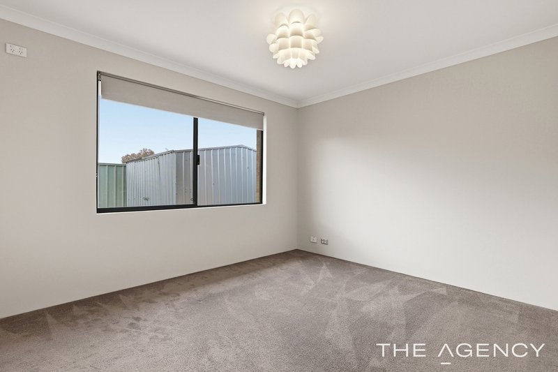 Photo - 11 Pinnacle Turn, Baldivis WA 6171 - Image 9