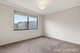 Photo - 11 Pinnacle Turn, Baldivis WA 6171 - Image 9