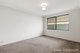 Photo - 11 Pinnacle Turn, Baldivis WA 6171 - Image 10