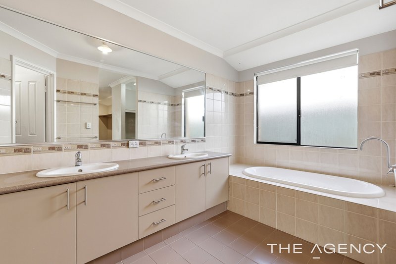 Photo - 11 Pinnacle Turn, Baldivis WA 6171 - Image 11