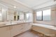 Photo - 11 Pinnacle Turn, Baldivis WA 6171 - Image 11