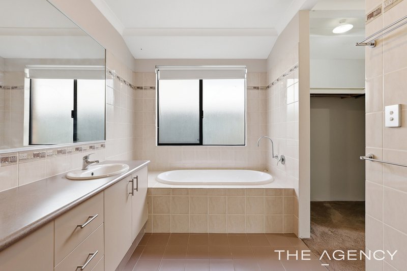 Photo - 11 Pinnacle Turn, Baldivis WA 6171 - Image 12