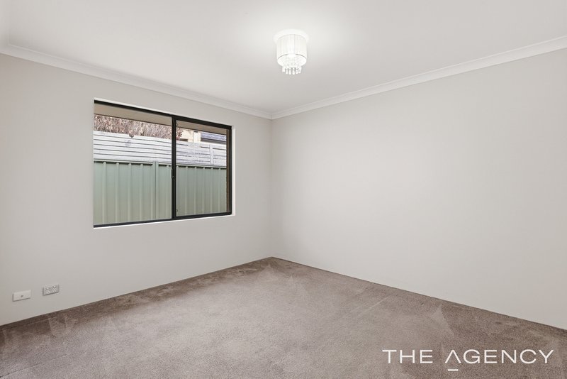 Photo - 11 Pinnacle Turn, Baldivis WA 6171 - Image 13