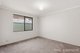 Photo - 11 Pinnacle Turn, Baldivis WA 6171 - Image 13