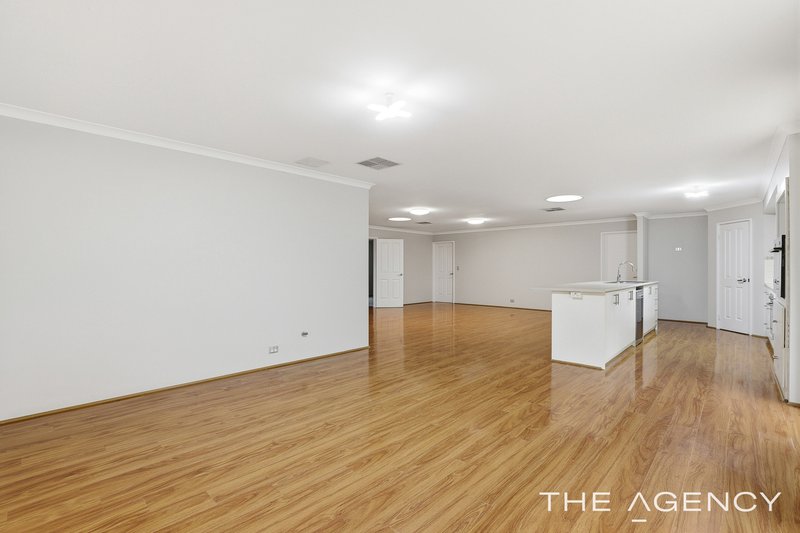 Photo - 11 Pinnacle Turn, Baldivis WA 6171 - Image 14