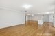 Photo - 11 Pinnacle Turn, Baldivis WA 6171 - Image 14