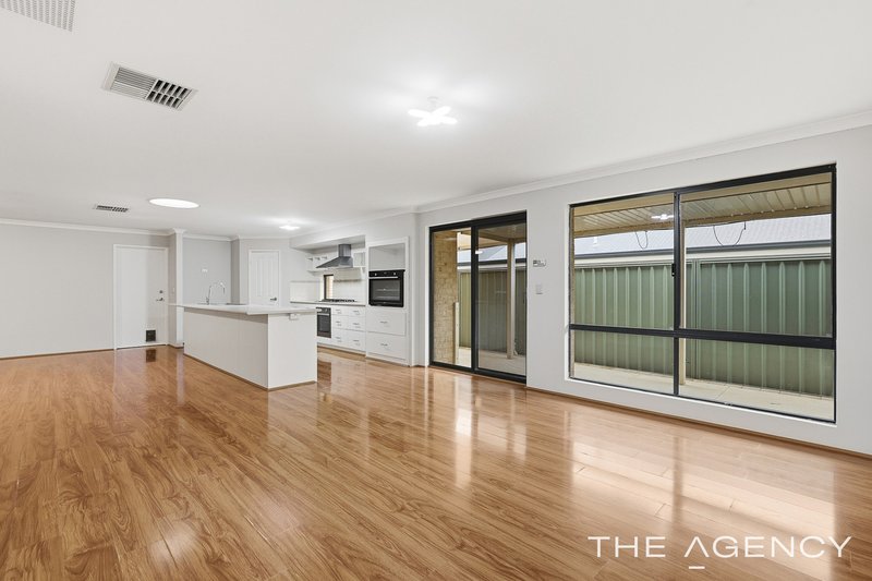 Photo - 11 Pinnacle Turn, Baldivis WA 6171 - Image 15