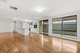 Photo - 11 Pinnacle Turn, Baldivis WA 6171 - Image 15