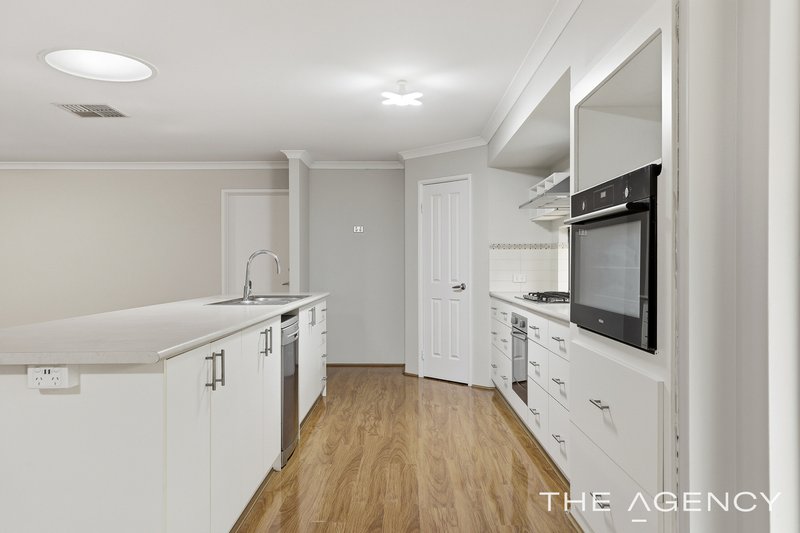 Photo - 11 Pinnacle Turn, Baldivis WA 6171 - Image 16