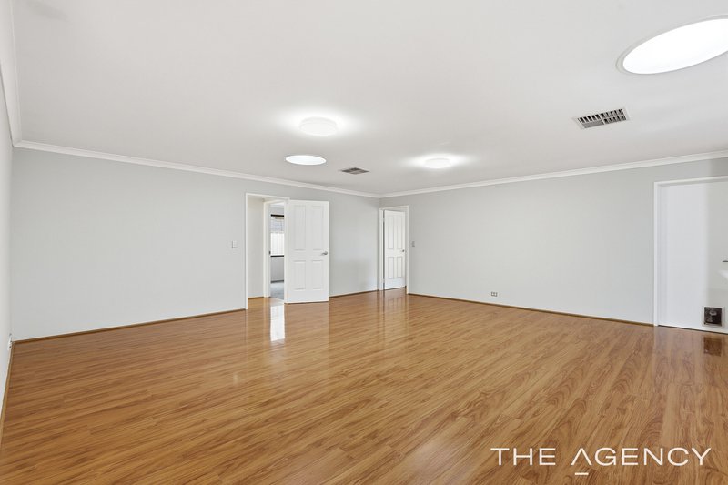 Photo - 11 Pinnacle Turn, Baldivis WA 6171 - Image 17