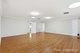 Photo - 11 Pinnacle Turn, Baldivis WA 6171 - Image 17
