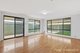 Photo - 11 Pinnacle Turn, Baldivis WA 6171 - Image 18