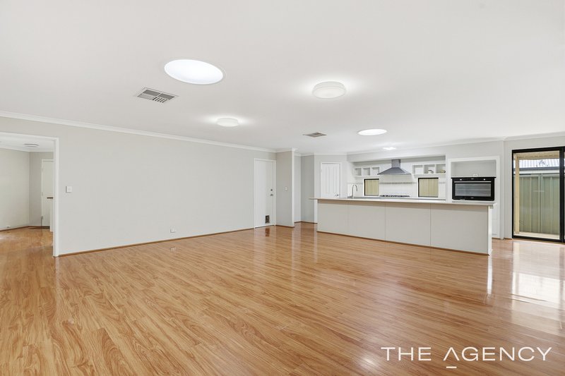 Photo - 11 Pinnacle Turn, Baldivis WA 6171 - Image 19