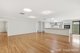 Photo - 11 Pinnacle Turn, Baldivis WA 6171 - Image 19