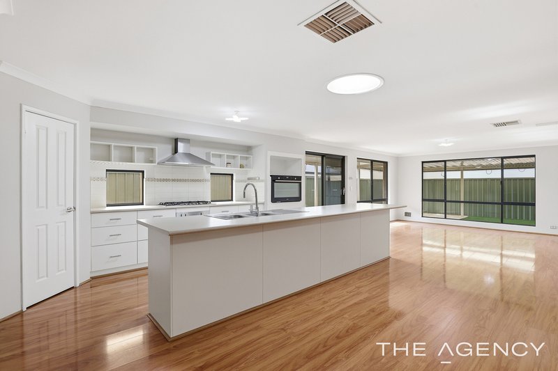 Photo - 11 Pinnacle Turn, Baldivis WA 6171 - Image 20