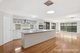 Photo - 11 Pinnacle Turn, Baldivis WA 6171 - Image 20