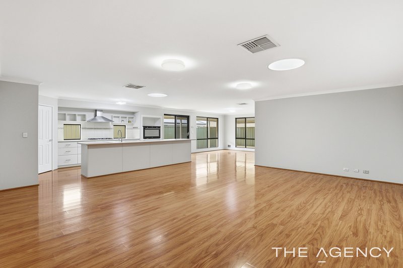 Photo - 11 Pinnacle Turn, Baldivis WA 6171 - Image 21