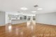 Photo - 11 Pinnacle Turn, Baldivis WA 6171 - Image 21