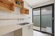 Photo - 11 Pinnacle Turn, Baldivis WA 6171 - Image 22