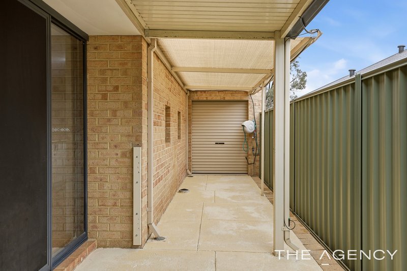 Photo - 11 Pinnacle Turn, Baldivis WA 6171 - Image 23