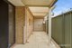 Photo - 11 Pinnacle Turn, Baldivis WA 6171 - Image 23