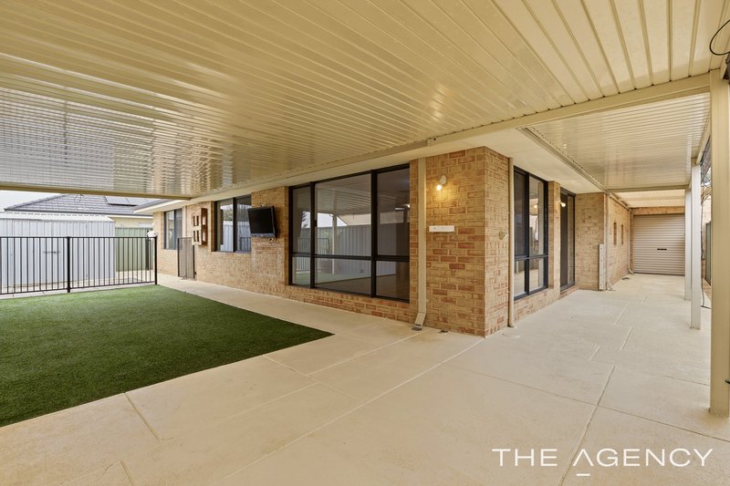 Photo - 11 Pinnacle Turn, Baldivis WA 6171 - Image 24