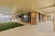 Photo - 11 Pinnacle Turn, Baldivis WA 6171 - Image 24