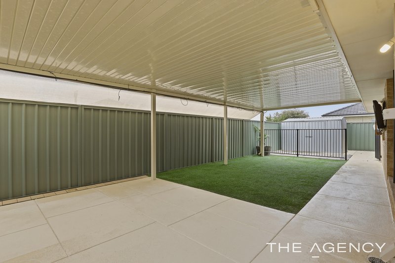 Photo - 11 Pinnacle Turn, Baldivis WA 6171 - Image 25