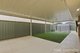 Photo - 11 Pinnacle Turn, Baldivis WA 6171 - Image 25
