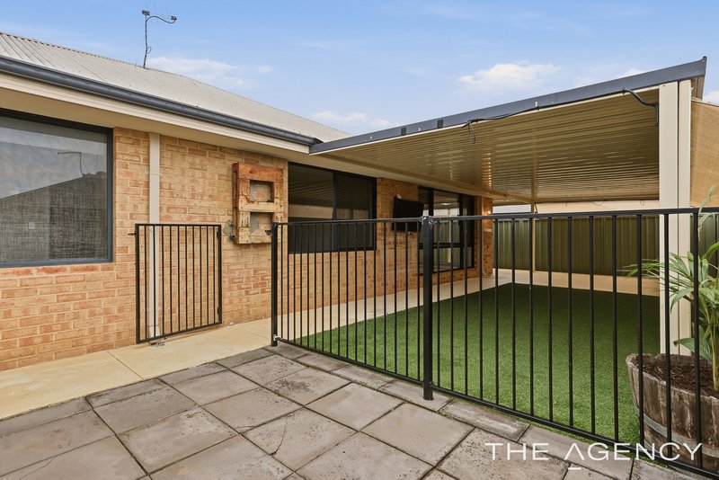 Photo - 11 Pinnacle Turn, Baldivis WA 6171 - Image 26