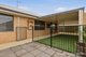 Photo - 11 Pinnacle Turn, Baldivis WA 6171 - Image 26