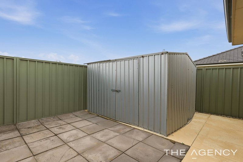 Photo - 11 Pinnacle Turn, Baldivis WA 6171 - Image 27