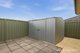 Photo - 11 Pinnacle Turn, Baldivis WA 6171 - Image 27