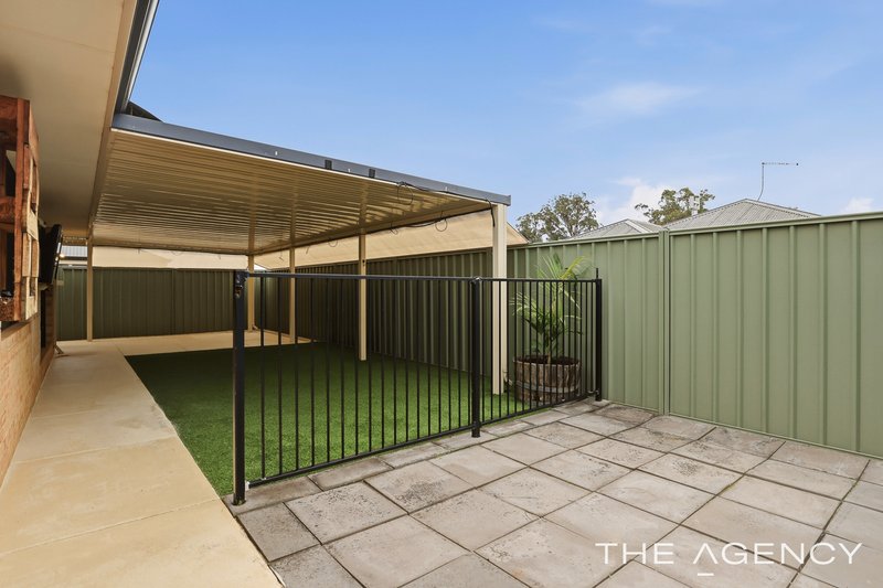 Photo - 11 Pinnacle Turn, Baldivis WA 6171 - Image 28