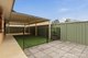 Photo - 11 Pinnacle Turn, Baldivis WA 6171 - Image 28