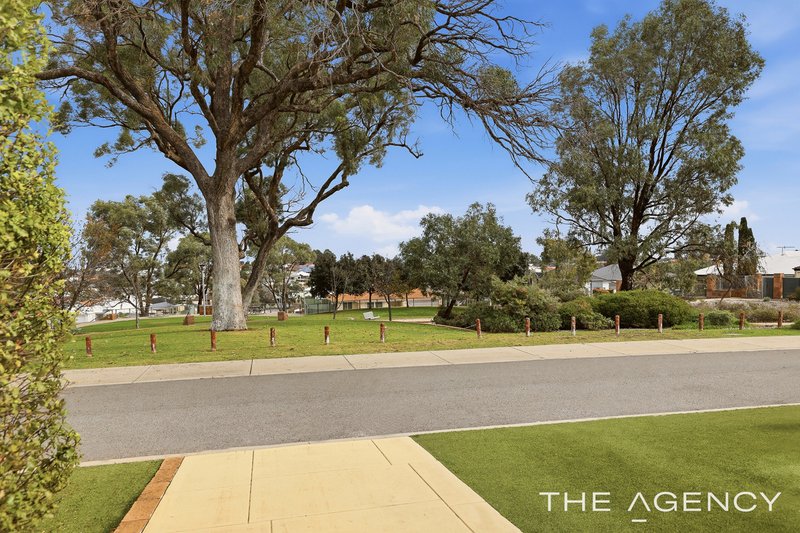 Photo - 11 Pinnacle Turn, Baldivis WA 6171 - Image 29