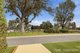 Photo - 11 Pinnacle Turn, Baldivis WA 6171 - Image 29